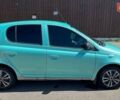 Зеленый Тойота Ярис, объемом двигателя 1 л и пробегом 328 тыс. км за 3250 $, фото 11 на Automoto.ua
