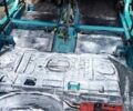 Зеленый Тойота Ярис, объемом двигателя 1 л и пробегом 328 тыс. км за 3250 $, фото 16 на Automoto.ua