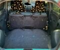 Зеленый Тойота Ярис, объемом двигателя 1 л и пробегом 328 тыс. км за 3250 $, фото 15 на Automoto.ua