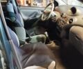 Зеленый Тойота Ярис, объемом двигателя 1 л и пробегом 300 тыс. км за 3000 $, фото 5 на Automoto.ua