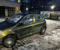Зелений Тойота Яріс, об'ємом двигуна 1.3 л та пробігом 400 тис. км за 2750 $, фото 1 на Automoto.ua