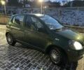 Зелений Тойота Яріс, об'ємом двигуна 1.3 л та пробігом 400 тис. км за 2750 $, фото 1 на Automoto.ua