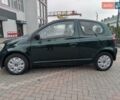 Зеленый Тойота Ярис, объемом двигателя 1.3 л и пробегом 250 тыс. км за 3350 $, фото 8 на Automoto.ua