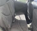 Зеленый Тойота Ярис, объемом двигателя 1.3 л и пробегом 164 тыс. км за 3900 $, фото 9 на Automoto.ua