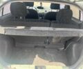 Зеленый Тойота Ярис, объемом двигателя 1.3 л и пробегом 164 тыс. км за 3900 $, фото 10 на Automoto.ua