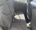 Зеленый Тойота Ярис, объемом двигателя 1.3 л и пробегом 164 тыс. км за 3900 $, фото 9 на Automoto.ua