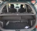 Зелений Тойота Яріс, об'ємом двигуна 1 л та пробігом 188 тис. км за 3750 $, фото 25 на Automoto.ua