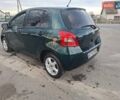 Зелений Тойота Яріс, об'ємом двигуна 1 л та пробігом 188 тис. км за 3750 $, фото 18 на Automoto.ua