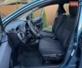 Зеленый Тойота Ярис, объемом двигателя 1 л и пробегом 60 тыс. км за 6200 $, фото 33 на Automoto.ua