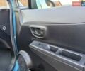 Зеленый Тойота Ярис, объемом двигателя 1 л и пробегом 60 тыс. км за 6200 $, фото 27 на Automoto.ua