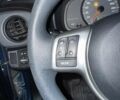 Зеленый Тойота Ярис, объемом двигателя 1 л и пробегом 60 тыс. км за 6200 $, фото 30 на Automoto.ua
