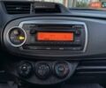 Зеленый Тойота Ярис, объемом двигателя 1 л и пробегом 60 тыс. км за 6200 $, фото 49 на Automoto.ua