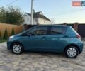 Зеленый Тойота Ярис, объемом двигателя 1 л и пробегом 60 тыс. км за 6200 $, фото 6 на Automoto.ua