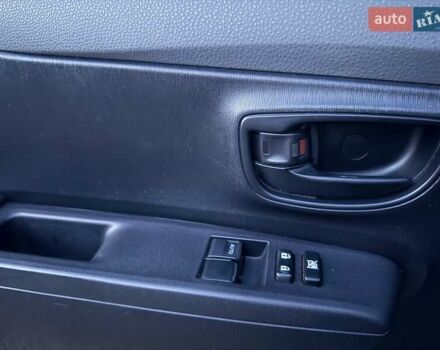 Зеленый Тойота Ярис, объемом двигателя 1 л и пробегом 60 тыс. км за 6200 $, фото 41 на Automoto.ua