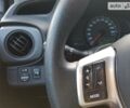 Зеленый Тойота Ярис, объемом двигателя 1 л и пробегом 120 тыс. км за 7500 $, фото 8 на Automoto.ua