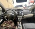 Зелений Тойота Яріс, об'ємом двигуна 1.3 л та пробігом 173 тис. км за 6400 $, фото 5 на Automoto.ua
