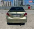 Зелений Тойота Яріс, об'ємом двигуна 1.5 л та пробігом 119 тис. км за 7000 $, фото 2 на Automoto.ua