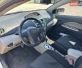 Зелений Тойота Яріс, об'ємом двигуна 1.5 л та пробігом 119 тис. км за 7000 $, фото 6 на Automoto.ua