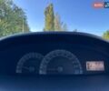 Зелений Тойота Яріс, об'ємом двигуна 1.5 л та пробігом 119 тис. км за 7000 $, фото 7 на Automoto.ua