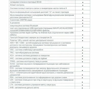 Оранжевый Тойота Ярис, объемом двигателя 0 л и пробегом 62 тыс. км за 23999 $, фото 17 на Automoto.ua