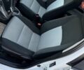 Белый Тойота Aqua, объемом двигателя 1.5 л и пробегом 85 тыс. км за 10499 $, фото 18 на Automoto.ua