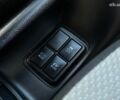 Белый Тойота Aqua, объемом двигателя 1.5 л и пробегом 125 тыс. км за 10990 $, фото 24 на Automoto.ua
