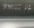 Белый Тойота Aqua, объемом двигателя 1.5 л и пробегом 166 тыс. км за 9950 $, фото 18 на Automoto.ua