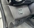 Білий Тойота Aqua, об'ємом двигуна 1.5 л та пробігом 95 тис. км за 11990 $, фото 22 на Automoto.ua