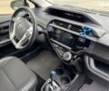 Білий Тойота Aqua, об'ємом двигуна 1.5 л та пробігом 95 тис. км за 11990 $, фото 14 на Automoto.ua