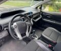 Білий Тойота Aqua, об'ємом двигуна 1.5 л та пробігом 95 тис. км за 11990 $, фото 20 на Automoto.ua