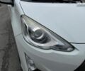 Білий Тойота Aqua, об'ємом двигуна 1.5 л та пробігом 95 тис. км за 11990 $, фото 16 на Automoto.ua