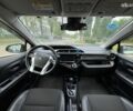 Білий Тойота Aqua, об'ємом двигуна 1.5 л та пробігом 95 тис. км за 11990 $, фото 11 на Automoto.ua