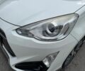 Білий Тойота Aqua, об'ємом двигуна 1.5 л та пробігом 95 тис. км за 11990 $, фото 17 на Automoto.ua