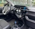 Білий Тойота Aqua, об'ємом двигуна 1.5 л та пробігом 95 тис. км за 11990 $, фото 13 на Automoto.ua