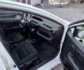 Белый Тойота Aqua, объемом двигателя 1.5 л и пробегом 51 тыс. км за 12800 $, фото 19 на Automoto.ua