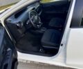 Белый Тойота Aqua, объемом двигателя 1.5 л и пробегом 70 тыс. км за 12600 $, фото 6 на Automoto.ua