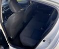 Белый Тойота Aqua, объемом двигателя 1.5 л и пробегом 70 тыс. км за 12600 $, фото 7 на Automoto.ua