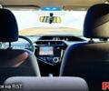 Білий Тойота Aqua, об'ємом двигуна 1.5 л та пробігом 53 тис. км за 12700 $, фото 1 на Automoto.ua