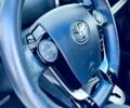 Білий Тойота Aqua, об'ємом двигуна 1.5 л та пробігом 53 тис. км за 12700 $, фото 5 на Automoto.ua
