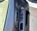 Белый Тойота Aqua, объемом двигателя 1.5 л и пробегом 70 тыс. км за 12600 $, фото 5 на Automoto.ua