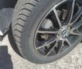 Білий Тойота Aqua, об'ємом двигуна 1.5 л та пробігом 92 тис. км за 12200 $, фото 18 на Automoto.ua