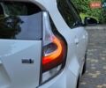 Білий Тойота Aqua, об'ємом двигуна 1.5 л та пробігом 80 тис. км за 12699 $, фото 3 на Automoto.ua