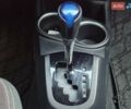 Білий Тойота Aqua, об'ємом двигуна 1.5 л та пробігом 80 тис. км за 12699 $, фото 36 на Automoto.ua