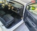 Білий Тойота Aqua, об'ємом двигуна 1.5 л та пробігом 73 тис. км за 13200 $, фото 19 на Automoto.ua