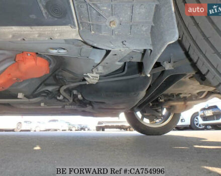 Белый Тойота Aqua, объемом двигателя 1.5 л и пробегом 79 тыс. км за 12700 $, фото 17 на Automoto.ua