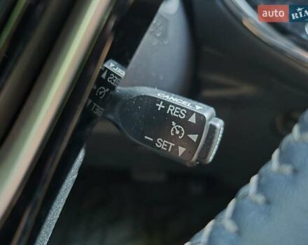 Білий Тойота Aqua, об'ємом двигуна 1.5 л та пробігом 80 тис. км за 12699 $, фото 39 на Automoto.ua