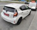 Белый Тойота Aqua, объемом двигателя 1.5 л и пробегом 73 тыс. км за 12900 $, фото 37 на Automoto.ua