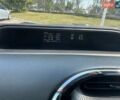 Белый Тойота Aqua, объемом двигателя 1.5 л и пробегом 78 тыс. км за 13750 $, фото 27 на Automoto.ua
