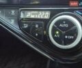 Білий Тойота Aqua, об'ємом двигуна 1.5 л та пробігом 80 тис. км за 12699 $, фото 33 на Automoto.ua