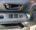 Білий Тойота Aqua, об'ємом двигуна 1.5 л та пробігом 73 тис. км за 13200 $, фото 22 на Automoto.ua